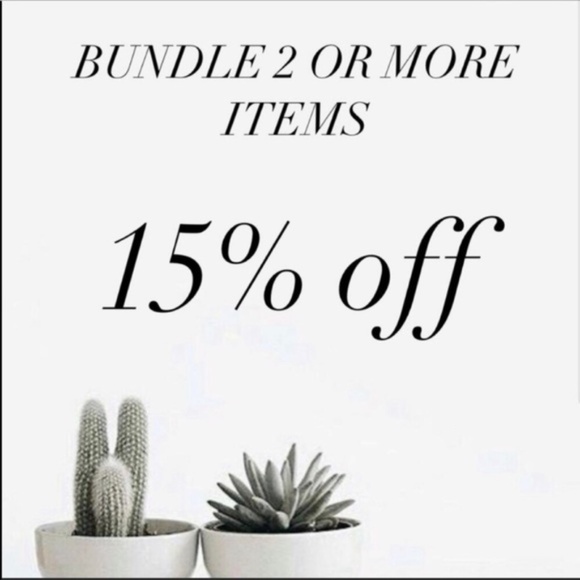 Rebels: City of Indra Hard Cover Book | Signed 2014 by Kendall & Kylie Jenner - Picture 5 of 5